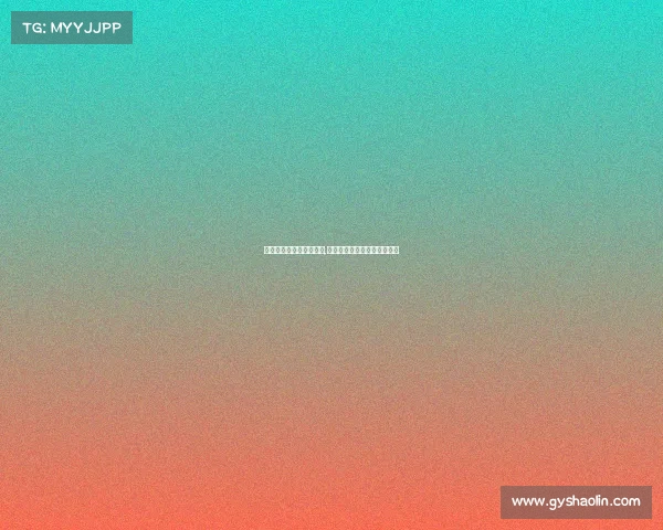 王思聪电子竞技世界冠军,王思聪电子竞技世界冠军是谁