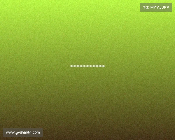 电子竞技大赛获奖作品—电子竞技大赛获奖作品怎么写