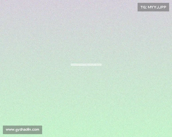 电子竞技员技能竞赛视频;电子竞技职业技能标准