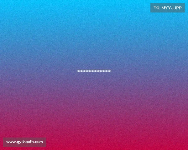 电子竞技主题动画片—电子竞技主题动画片有哪些