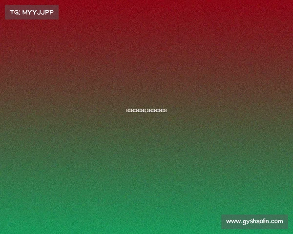 电子竞技政府补贴,电子竞技政府政策