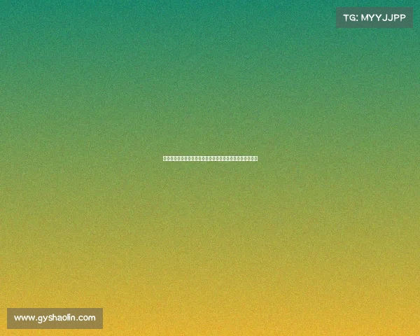 四川广元电子竞技联赛、川北战火重燃广元电竞联赛鏖战正酣