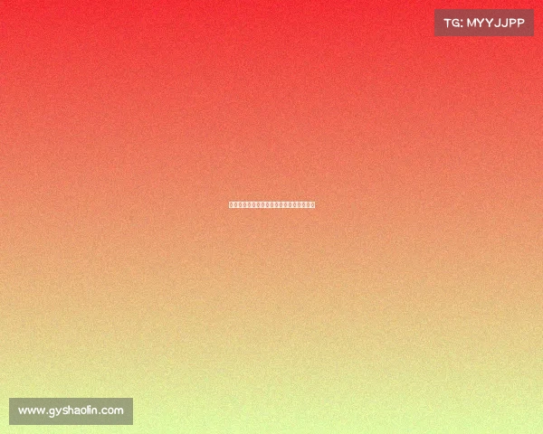 电子竞技都在哪里—电子竞技都在哪里比赛