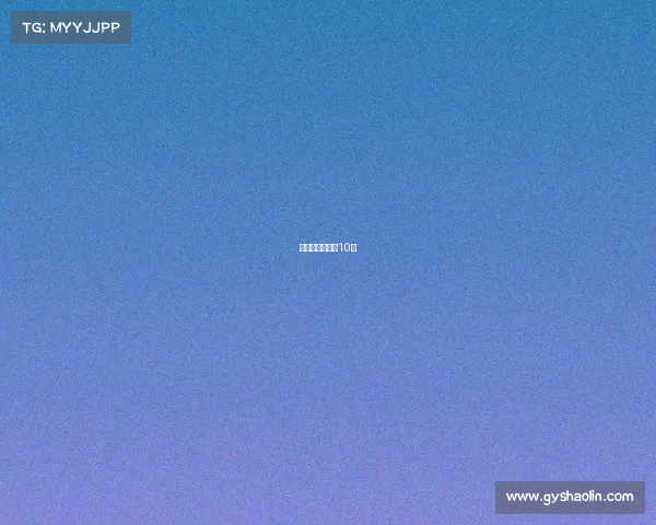 白宫请愿网签名10万